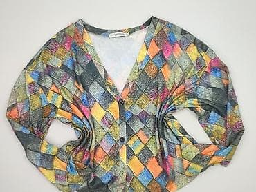 Misslook, Kardigan damski, rozmiar L — 1