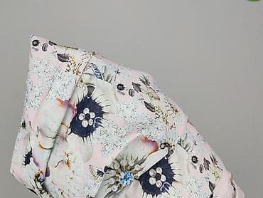 suknia z tafty: Sukienka damska, rozmiar 4XL — 6