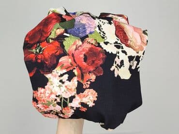 primark hello kitty piżama: Papaya, Sukienka damska, rozmiar XL — 5