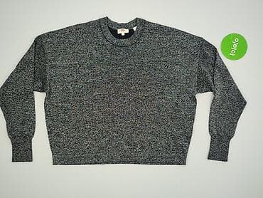 wolf kurtki: Levi’s, Sweter damski, rozmiar S — 2