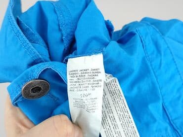 kurtki zimowe wyprzedaż reserved: Marynarka damska, rozmiar M — 5