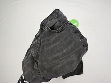 loca second hand: Джинси жіночі, розмір S — 5