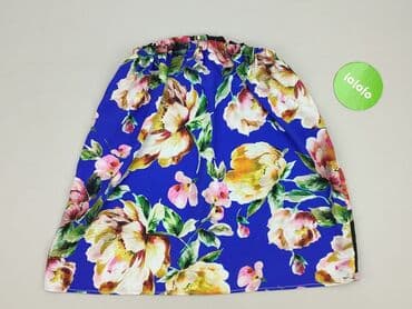 spódnice plisowane dwustronna: Spódnica damska, rozmiar S — 2