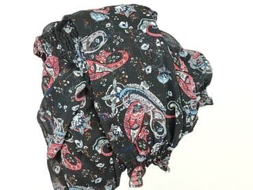 sinsey sukienki: Sinsay, Sukienka damska, rozmiar XS — 5