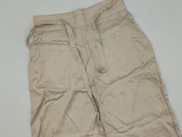 spódnice midi z guzikami: Esmara, Spódnica damska, L — 1