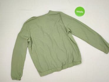 tommy hilfiger marynarka damska: Tom Rose, Women's blouse, size M (EU 38) — 3