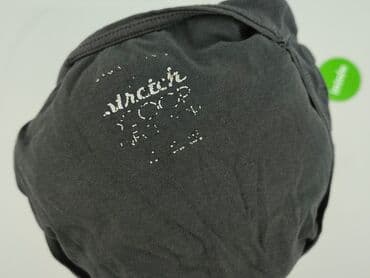 czarne bluzki siateczka: Bluzka damska, rozmiar S — 4