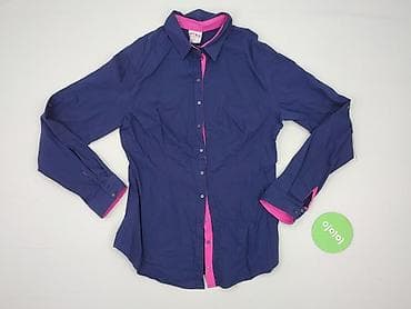 koszula kenzo: Koszula damska, rozmiar L — 2