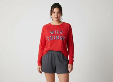 szlafrok tk maxx: Beloved, Koszulka od piżamy, rozmiar 2XL — 7