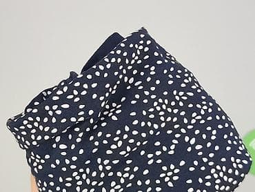 t shirty einstein: Franco Callegari, T-shirt damski, rozmiar L — 6