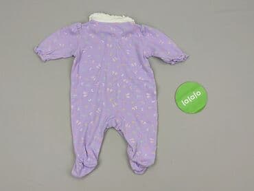 kombinezon softshell name it: Cobbler, Carters, 1-3 months, condition - Very good — 3