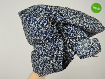 koszulka justin bieber: Koszulа dla mężczyzn, L — 4