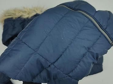 tommy jeans essential jacket: Tommy Hilfiger, Kurtka zimowa damska, rozmiar M — 6