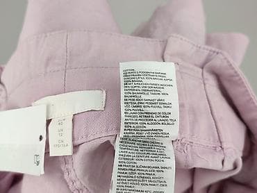 Spódnice: H&M, Spódnica damska, rozmiar L — 5
