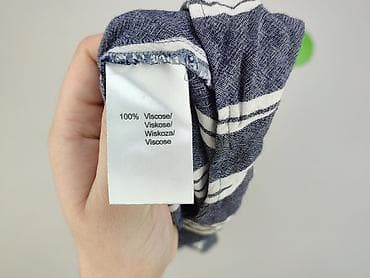 potis: Margo collection, Koszula damska, rozmiar XL — 4