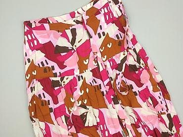 bluzy minouu: Moodo, Spódnica damska, rozmiar XL — 1