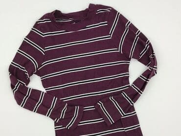 sinsay bluzki koszulowe: Sinsay, Bluzka damska, rozmiar S — 1