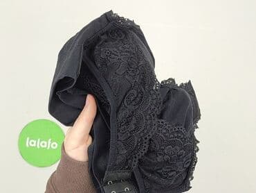 купити куртку в польщі жіночу: Top damski, rozmiar S — 4
