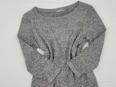 co to jest akryl w swetrze: Orsay, Sweter damski, M — 1