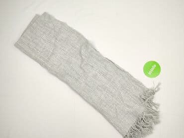 h: Scarf, Female, condition - Very good — 3