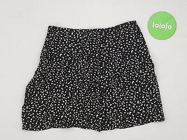 primark bonarka: Sinsay, Spódnica damska, rozmiar XS — 3