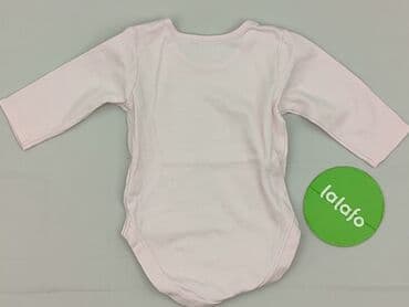 matching bielizna dla par hello kitty: Body, Next, 3-6 months, 
condition - Perfect — 3