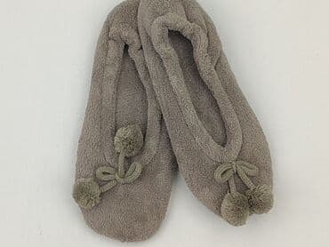 Slippers for women, size 39 at lalafo.pl Slippers for women, size 39