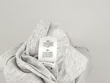 esprit basic t shirty: Moodo, Women`s dress, size XS — 5