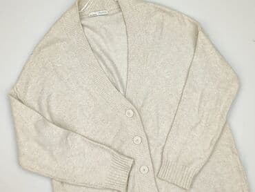 PULL&BEAR, Women`s knitwear, size S (EU 36)