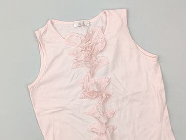 tally weijl crop top: Women`s top, M — 1