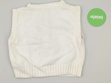 fb sister kurtka bomberka: FB Sister, Kamizelka damska, rozmiar XS — 3