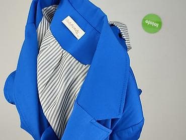 collins jeans: Marynarka damska, rozmiar XL — 6