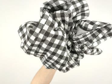 sukienki swing plus size: Sinsay, Сукня жіноча, розмір M — 4