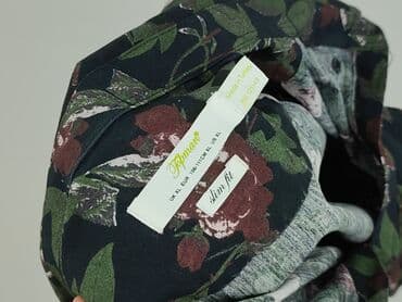 kurtka monkler: Koszulа dla mężczyzn, XL — 4