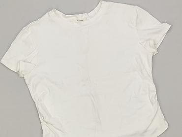 helena vera: Reserved, T-shirt damski, rozmiar L — 1
