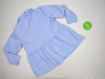perfect shirts: Tunika damska, rozmiar L — 3