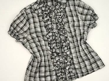 t shirty plus size allegro: Select, Жіноча блуза, розмір 2XL — 1