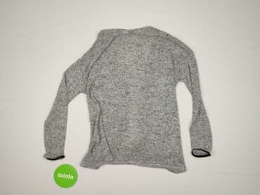 sweter f: H&M, Kardigan damski, rozmiar S — 3