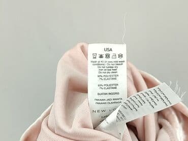 bluza new look: New Look, Women`s hoodie, size S — 5