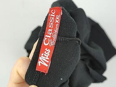 18 sukienka: Classic, Sukienka damska, rozmiar 2XL — 4