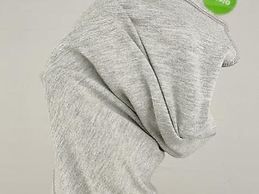 dresy w pepco: Adidas, Top damski, rozmiar M — 6