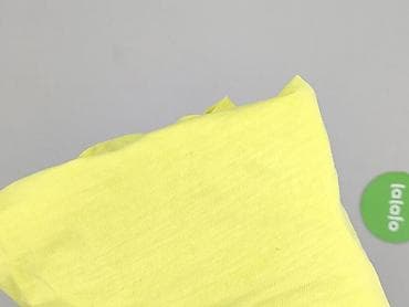 text t shirty: RAINBOW, T-shirt damski, rozmiar S — 6