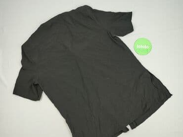 bonprix tuniki duze rozmiary: St. Bernard, Tunika damska, rozmiar 3XL — 3