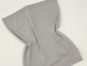 msgm t shirty: Top damski, rozmiar S — 1