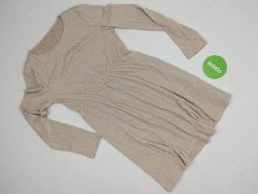 sukienki z kaszmiru: Sukienka damska, rozmiar S — 2