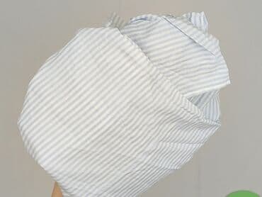 bluzka w paski pepco: Primark, Bluzka damska, rozmiar S — 5