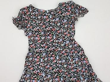 Жінкам: Сукня жіноча, розмір S — 1