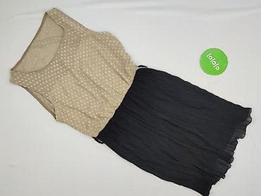 minimum sukienki: Sukienka damska, rozmiar S — 2