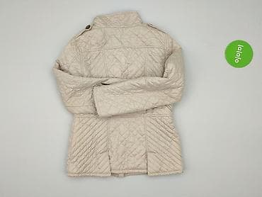 sky bomber: Next, Women`s lightweight jacket, size S — 3