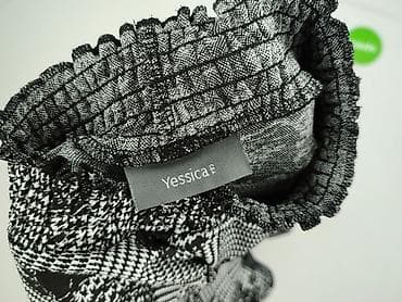 jeans red versace: Yessica, Bluzka damska, rozmiar L — 4